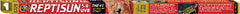 ZooMed T8 UVB tube
