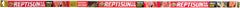ZooMed T8 UVB tube