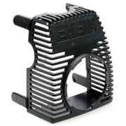 EHEIM AANZUIGZEEF COMPACT POMP 1100-1101-1102