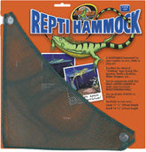 Zoo Med repti hammock
