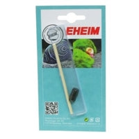 EHEIM AS met houders voor 1030/1031/5102/5103/5110/5201/5202