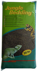 JUNGLE BEDDING 20L