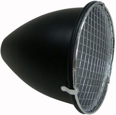 Lucky reptile reflector thermo kap + rooster