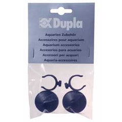 DUPLA SAUGER + KLAMMER