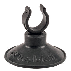 DUPLA SAUGER + KLAMMER