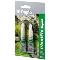 DUPLA PLANTFIX 2 X 3 G
