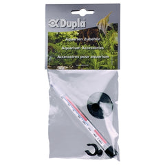 DUPLA THERMOMETER