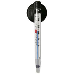 DUPLA THERMOMETER