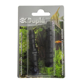 DUPLA REDUZIERSTÜCK 9-12 AUF 12-16