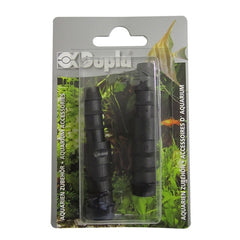 DUPLA REDUZIERSTÜCK 9-12 AUF 12-16