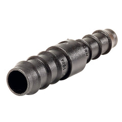 DUPLA REDUZIERSTÜCK 9-12 AUF 12-16