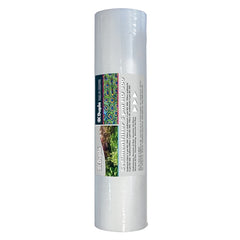 DUPLA ERSATZFILTER 5 UM SEDIMENT RO 300-600