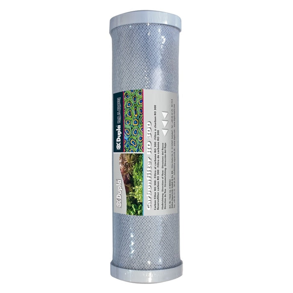 Dupla Ersatzfilter Carbon RO 300-600