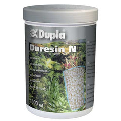 DUPLA DURESIN N, NITRATHARZ 1000 ML