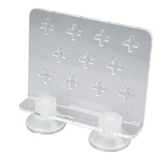 DUPLA MARIN CORAL RACK, S