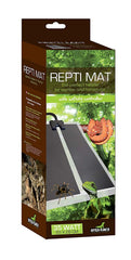 Repti mat