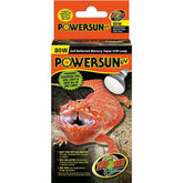 ZooMed Powersun (Proline)