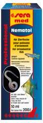 sera med Professional Nematol