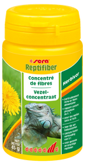 sera Reptifiber