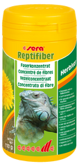 sera Reptifiber