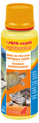 sera reptibioclear