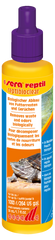 sera reptibioclear