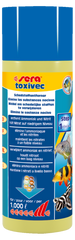 sera toxivec