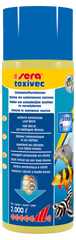 sera toxivec