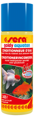 sera goldy aquatan