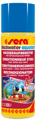 sera blackwater aquatan