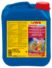 sera blackwater aquatan