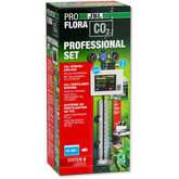 JBL PROFLORA CO2 PROFESSIONAL SET U