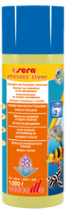 sera phosvec clear