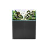 Oase ScaperLine 100 Set