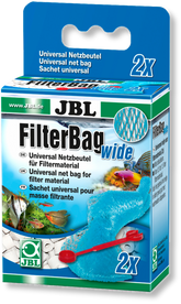 JBL FilterBag wide