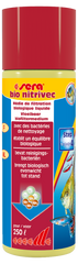sera bio nitrivec