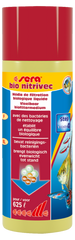 sera bio nitrivec