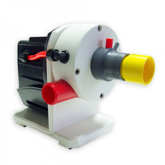 Bubble King® 2500 pump BK650 internal