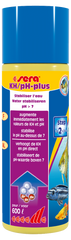 sera KH-PH plus