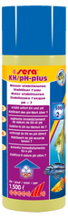 sera KH-PH plus