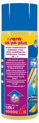 sera KH-PH plus