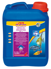 sera KH-PH plus