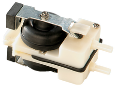 sera reservemodule voor air 275 R plus, 550 R plus