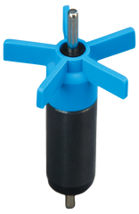 sera rotor voor P + F 1200