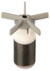 sera rotor voor P + F 400