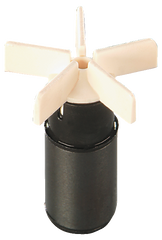 sera rotor voor P + F 700