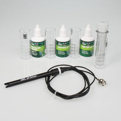 JBL PROFLORA CO2 pH SENSOR SET