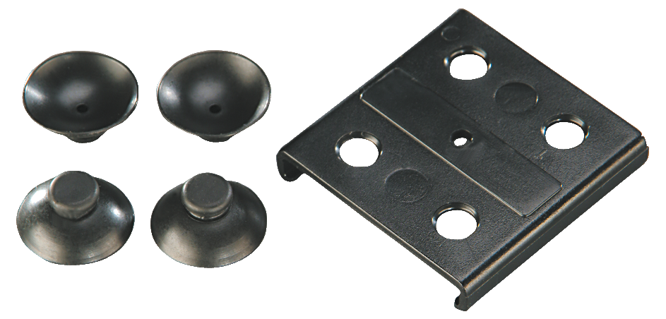 Sera houder voor F 400 – F 700