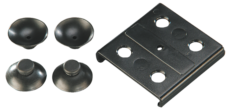 Sera houder voor F 400 – F 700