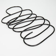 JBL PROFLORA CO2 TAIFUN TUBE